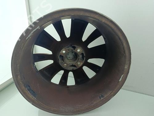 Fælk RENAULT CAPTUR I (J5_, H5_) 1.5 dCi 90 (J5N4, J5M5, J5MW, J5M6, J5AL, J5AJ) | BP39889915C45  - Image 5