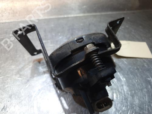 Used Right front fog light Right front fog light HYUNDAI TUCSON (JM) 2.0 CRDi (140 hp) 27577176 27577176