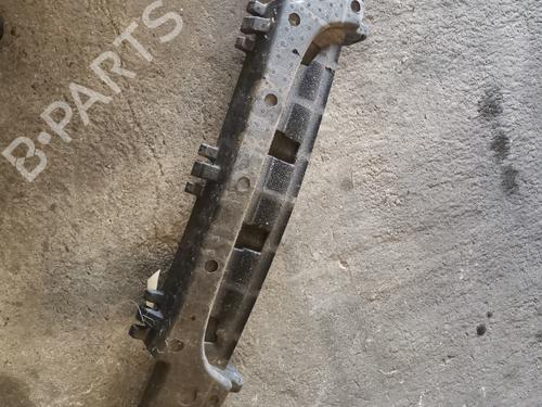 Used Crossmember CHRYSLER 300C Touring (LX, LE) 3.0 CRD (218 hp) 31853671