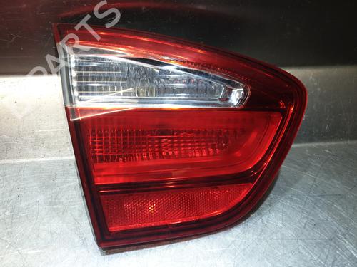 Left tailgate light KIA RIO III (UB) 1.4 CRDi | BP24799720C79 