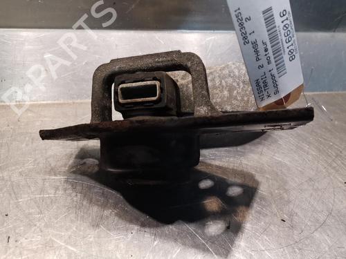 Used Engine mount NISSAN X-TRAIL II (T31) 2.0 dCi 4x4 (150 hp) 21215341