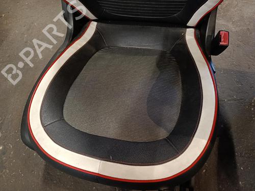 Right front seat RENAULT TWINGO III (BCM_, BCA_) 0.9 TCe 90 (BCM9, BCM2) | BP40200273C16 - Image 3