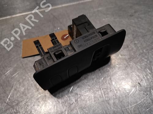 Headlight switch RENAULT CLIO III (BR0/1, CR0/1) 1.5 dCi | BP20923070I24 