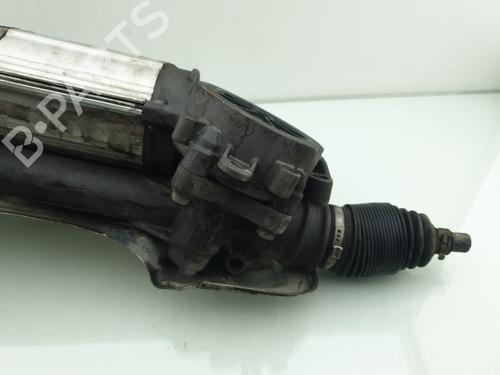 Steering rack VW GOLF VI (5K1) 1.6 TDI | BP38031843M22 - Image 3