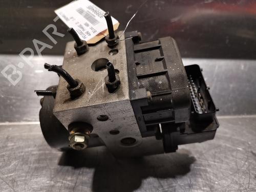 Used ABS pump PEUGEOT 406 (8B) 1.8 16V (110 hp) 20923033