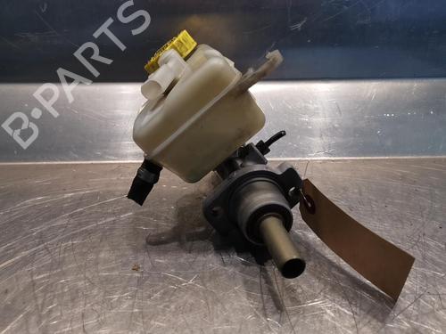 Brake master cylinder SEAT IBIZA III (6L1) 1.9 TDI | BP20924002M77