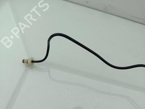 Pipe RENAULT CAPTUR I (J5_, H5_) 1.5 dCi 90 (J5N4, J5M5, J5MW, J5M6, J5AL, J5AJ) | BP39761184M125 - Image 3