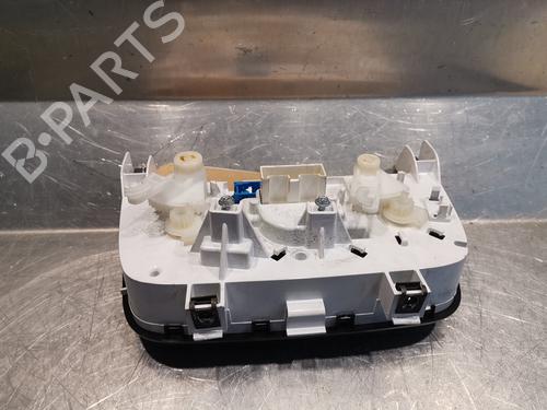 Climate control FIAT GRANDE PUNTO (199_) 1.3 D Multijet (199.AXD11, 199.AXD1A, 199.AXD1B,... | BP20919544I5 