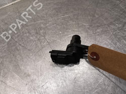 Electronic sensor HYUNDAI SANTA FÉ II (CM) 2.2 CRDi GLS 4x4 | BP20923187M84 