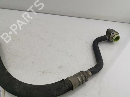 Used AC pipe AC pipe AUDI A6 Allroad C6 (4FH) 3.0 TDI quattro (233 hp) 32170098 32170098