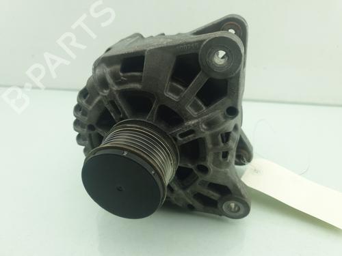 alternator-renault-clio-iv-bh_-2012-2013-2014-2015-2016-2017-2018-2019-2020-2021-37001316 main image