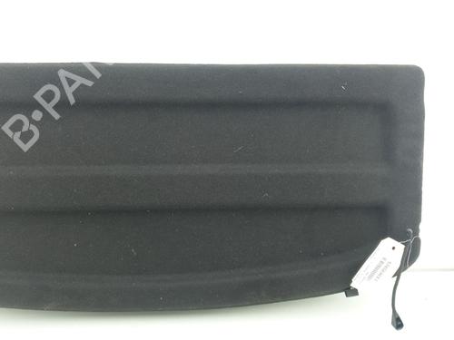 rear-parcel-shelf-renault-clio-v-b7_-2019-39383100 main image