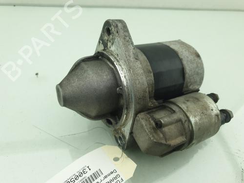 Starter FORD GRAND C-MAX (DXA/CB7, DXA/CEU) 1.0 EcoBoost | BP37740262M8 - Image 3