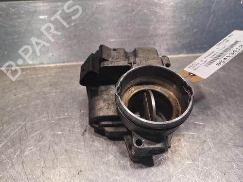 Used Throttle body Throttle body SEAT LEON (1P1) 1.9 TDI (105 hp) 20918082 20918082