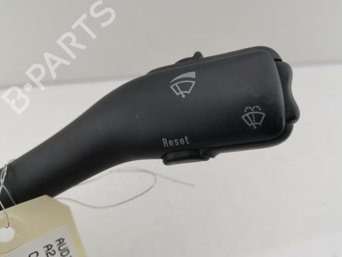 Steering column stalk AUDI A2 (8Z0) 1.6 FSI | BP28449966I23