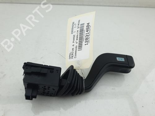 steering-column-stalk-opel-meriva-a-mpv-x03-2003-2004-2005-2006-2007-2008-2009-2010-36664379 main image