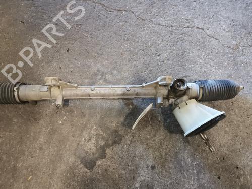 Steering rack RENAULT MEGANE III Hatchback (BZ0/1_, B3_) 1.5 dCi (BZ09, BZ0D, BZ1W, BZ29, BZ14) | BP31279879M22 - Image 5