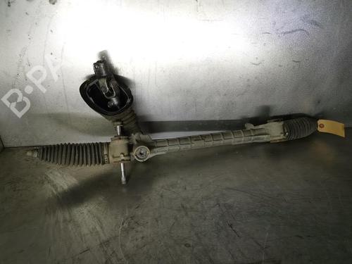 Used Steering rack Steering rack PEUGEOT 107 (PM_, PN_) 1.0 (68 hp) 20920350 20920350