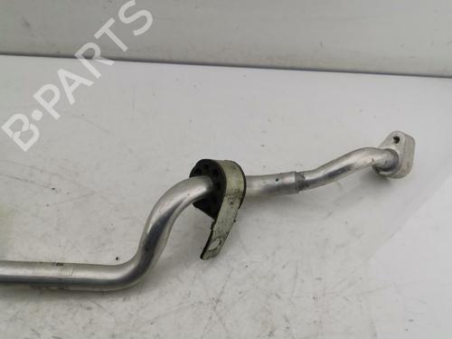 AC pipe NISSAN PULSAR Hatchback (C13) 1.2 DIG-T | BP33724584M126 - Image 4