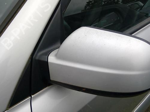 Left mirror HYUNDAI TUCSON (JM) 2.0 CRDi All-wheel Drive | BP20925035C26 