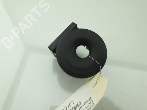 Electronic module DACIA DUSTER (HS_) 1.5 dCi 4x4 | BP38712104M83 - Image 2