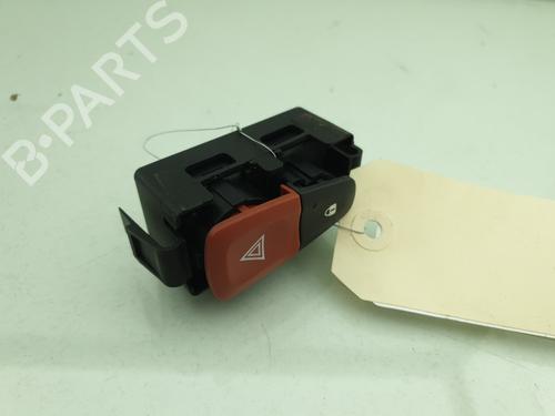 Used Warning switch Warning switch 38778792 38778792
