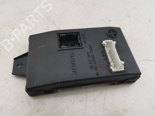 Used Control unit Control unit 34202027 34202027