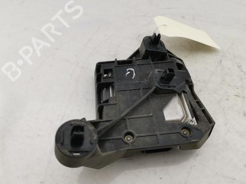 Used Electronic module Electronic module NISSAN MICRA V (K14) 0.9 IG-T (90 hp) 32784438 32784438