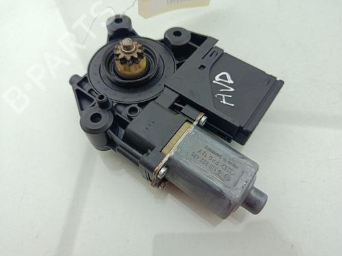 Used Right front window motor Right front window motor RENAULT GRAND SCÉNIC III (JZ0/1_) 1.5 dCi (JZ09, JZ0D, JZ10, JZ14, JZ1G, JZ29, JZ2C) (110 hp) 40432947 40432947