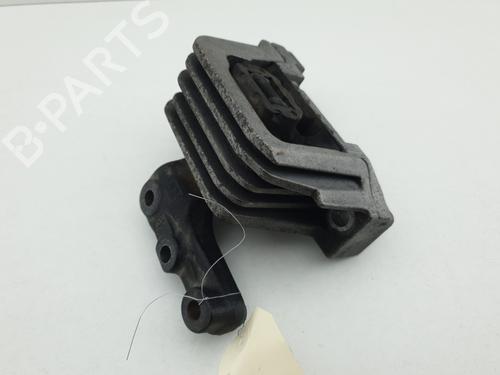 Used Engine mount PEUGEOT 207 (WA_, WC_) 1.4 HDi (68 hp) 27746414
