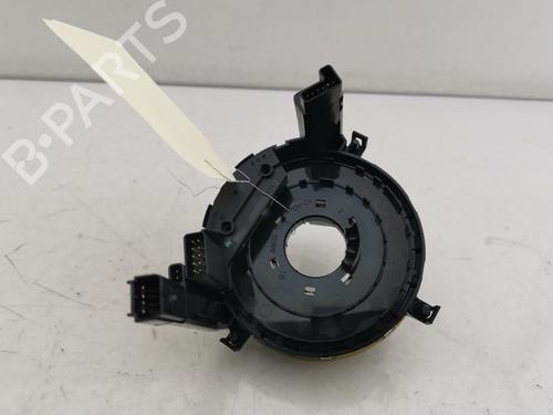 BP32121868C102 main image