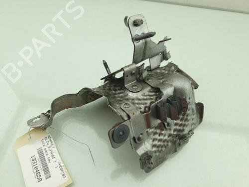 Other RENAULT CLIO V (B7_) 1.0 TCe 90 (B7MT) | BP39383126O1 - Image 4