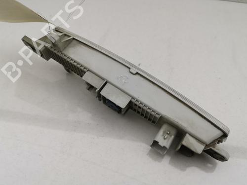 Used Left daytime light Left daytime light PEUGEOT 308 II (LB_, LP_, LW_, LH_, L3_) 1.6 HDi / BlueHDi 115 (115 hp) 34717005 34717005