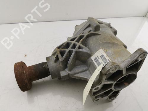 Verteilergetriebe für VOLVO XC60 I SUV (156) 2.4 D / D3 / D4 AWD (163 hp) 33122443