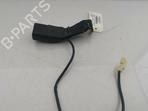 Seat buckle SUZUKI SX4 S-Cross (JY) 1.6 AllGrip (AKK 416) | BP29816411I32