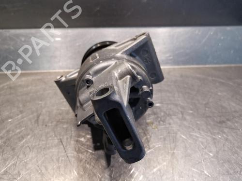 AC compressor DACIA DUSTER (HM_) 1.3 TCe 150 4x4 (HMM3) | BP20921103M34 