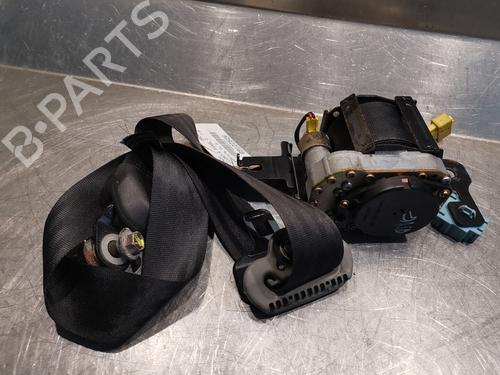 Used Front left belt tensioner HONDA ACCORD VI Hatchback (CH, CL) 1.8 i (CH6) (136 hp) 20920961
