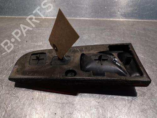 Annen FIAT PUNTO (188_) 1.2 60 (188.030, .050, .130, .150, .230, .250) | BP20919736O1