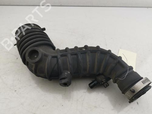 Used Pipe Pipe NISSAN PULSAR Hatchback (C13) 1.2 DIG-T (115 hp) 34202020 34202020