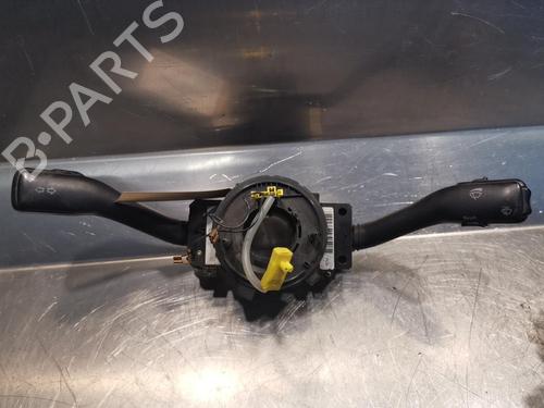 Steering column stalk VW PASSAT B5 (3B2) 1.9 TDI | BP20920142I23 
