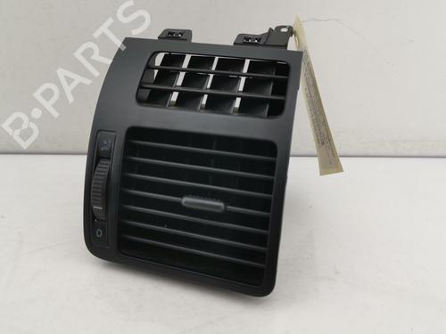Grille d'aération VW TOURAN (1T1, 1T2) 1.9 TDI (105 hp) 31953529