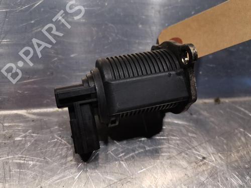 Egr für RENAULT CLIO II (BB_, CB_) 1.5 dCi (B/CB08) (82 hp) 20924050