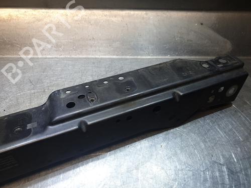 Crossmember OPEL ASTRA J (P10) 2.0 CDTI (68) | BP27219675C162 