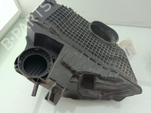 Air filter box RENAULT CAPTUR I (J5_, H5_) 1.5 dCi 90 (J5N4, J5M5, J5MW, J5M6, J5AL, J5AJ) | BP39728167M87 - Image 2