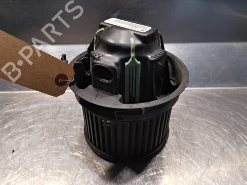 Used Heater blower motor PEUGEOT 207 SW (WK_) 1.6 HDi (92 hp) 20921713