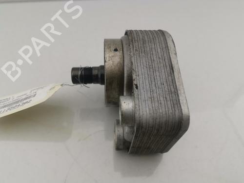 Used Other RENAULT KANGOO Express (FW0/1_) 1.5 dCi 90 (FW0G, FW05, FW08, FW11) (90 hp) 29499355
