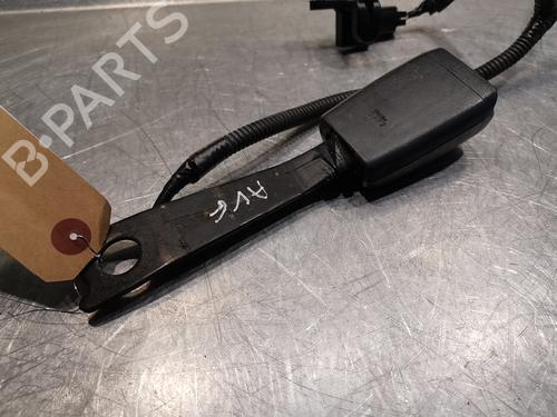 Seat buckle TOYOTA AVENSIS (_T25_) 2.0 D-4D (CDT250_, CDT250R) | BP20923140I32 