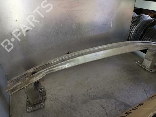 Used Front bumper reinforcement RENAULT MEGANE III Hatchback (BZ0/1_, B3_) 1.5 dCi (BZ09, BZ0D, BZ1W, BZ29, BZ14) (110 hp) 20917939