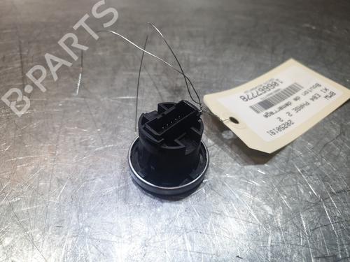 Used Switch Switch BMW X1 (E84) xDrive 20 d (184 hp) 26242161 26242161