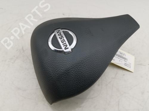 BP33724533C9 main image